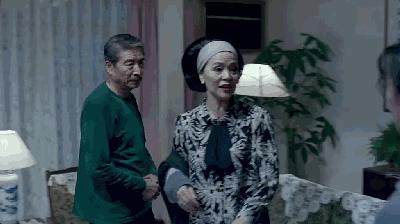 别不服，这部9.1分的佳作告诉你，爱吃就是好色