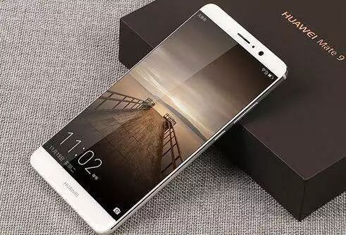 帮老外代购中国产品,给老外代购