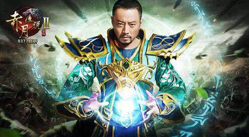 古天乐放鸽子，直播间一片黑屏辜负几百万粉丝期待