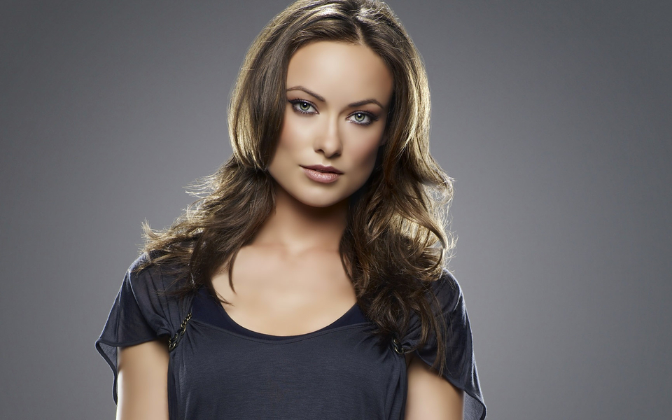 你知道美国最性感美臀女明星有哪些吗