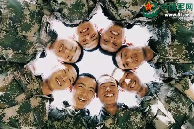 自考最新政策解读,带你彻底了解自考