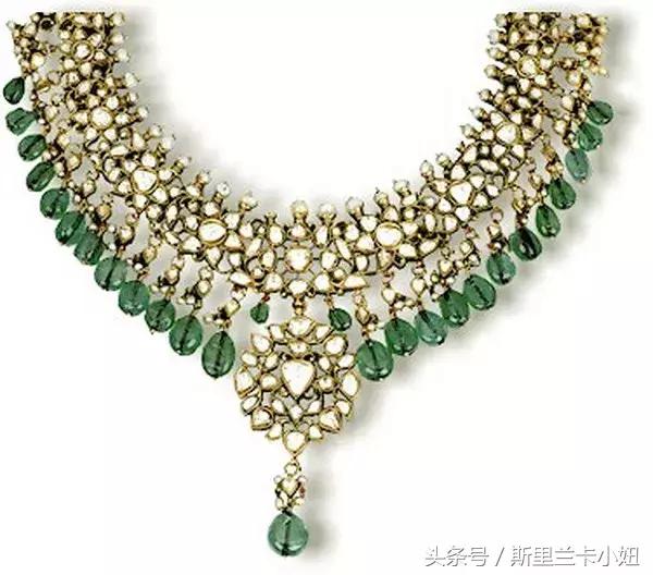 旅行必备十大锦囊,旅行锦囊