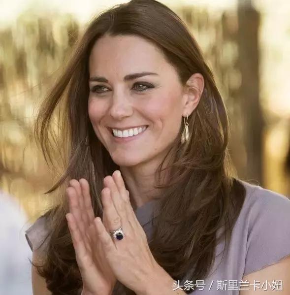 旅行必备十大锦囊,旅行锦囊