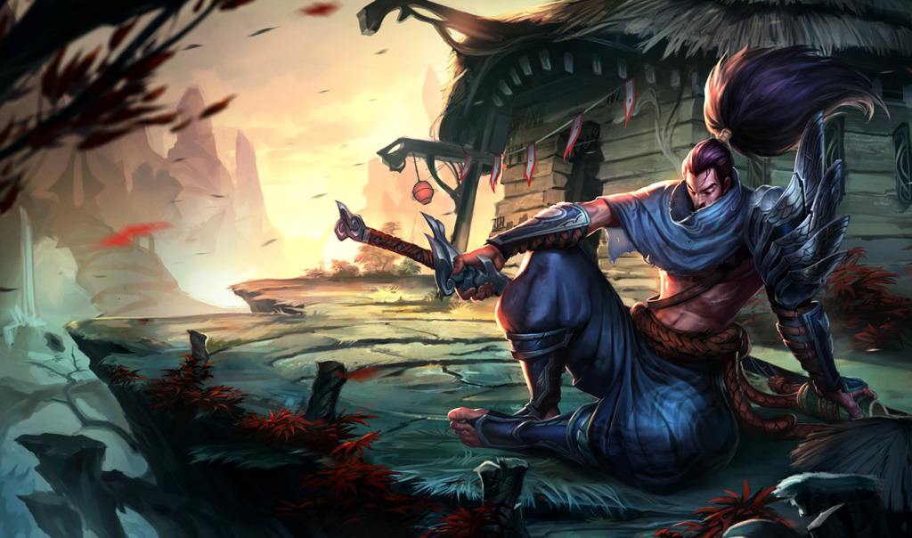 inteli512400cpu配什么显卡,组装一台电脑cpu用i5的价格要多少