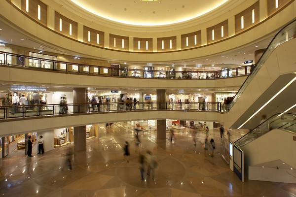 香港购物攻略必买清单大全,香港购物必买的几款