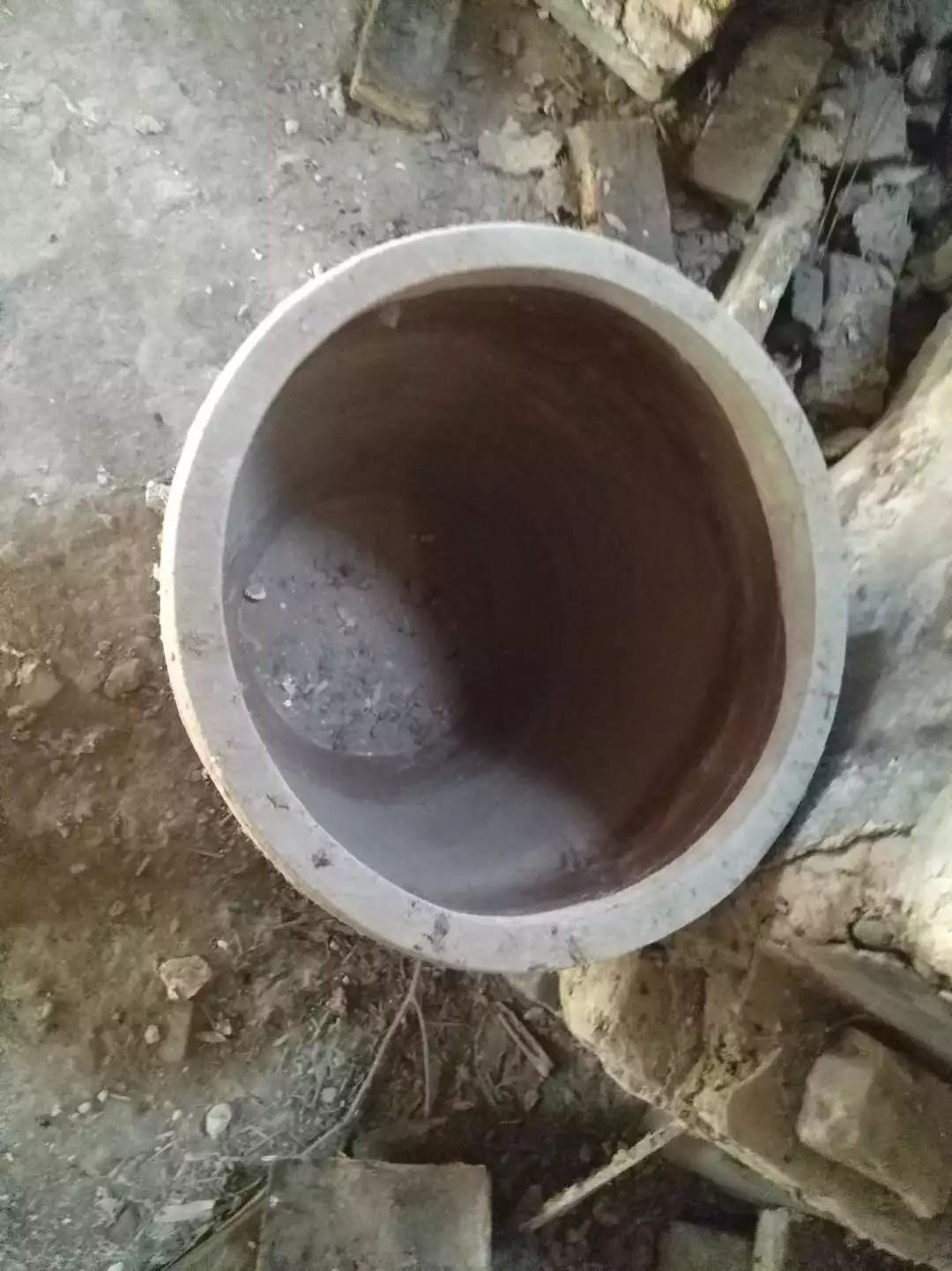 南阳烩面哪一家最正宗,南阳比较正宗的郑州烩面