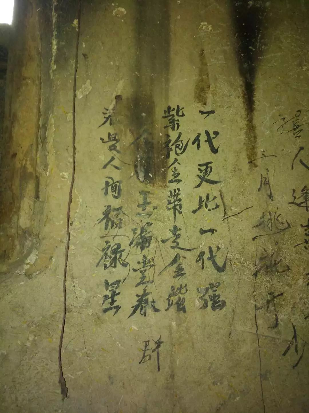 南阳烩面哪一家最正宗,南阳比较正宗的郑州烩面