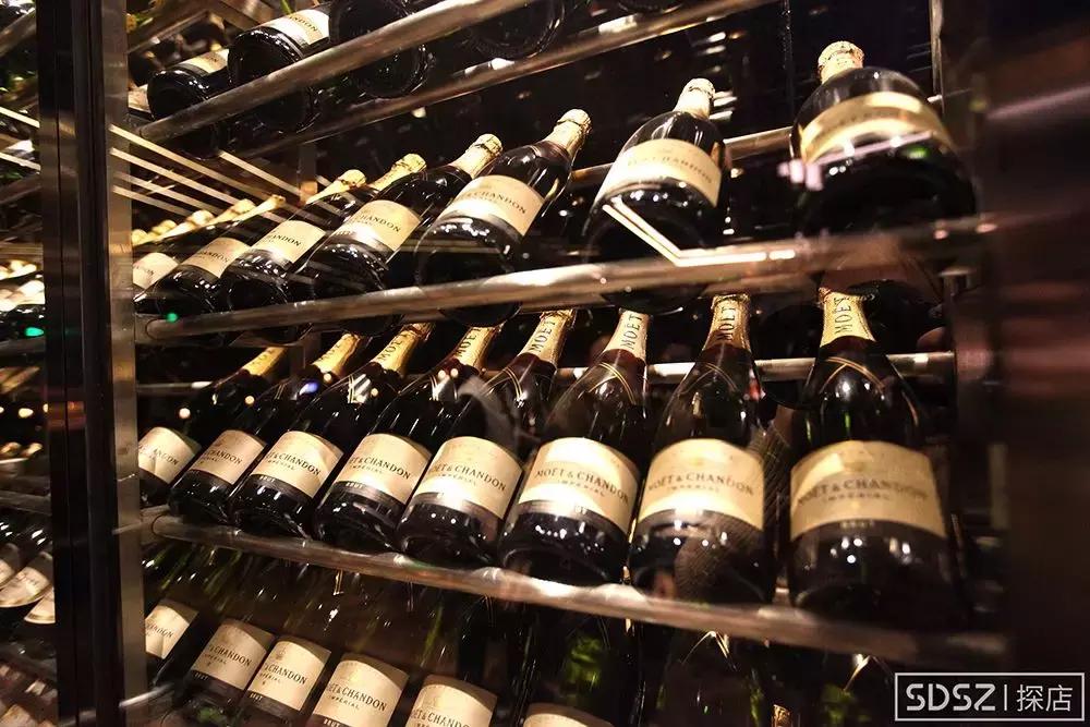 苏州室内最大娱乐场所,苏州最大的酒吧会所