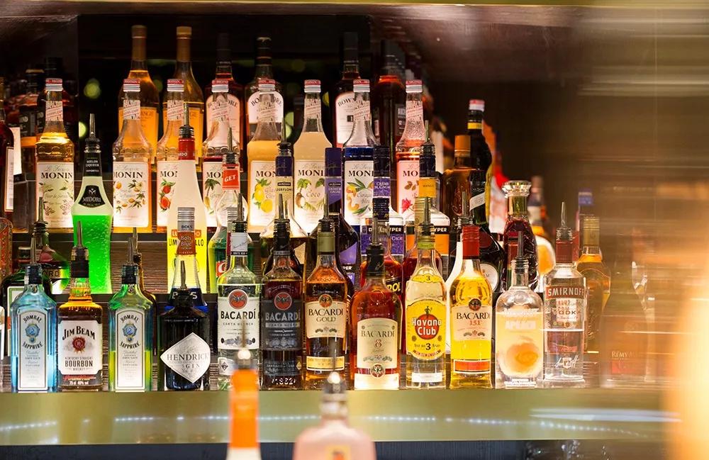 苏州室内最大娱乐场所,苏州最大的酒吧会所