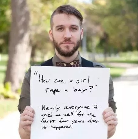 我被欺负,我被欺负啦