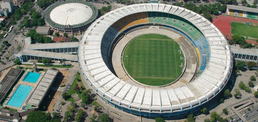 北京鸟巢最多能容下多少人,世界上最大的鸟巢是什么