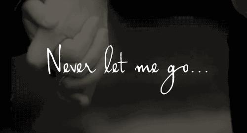 情人节浪漫温馨房间布置,装修知识及技巧情人节