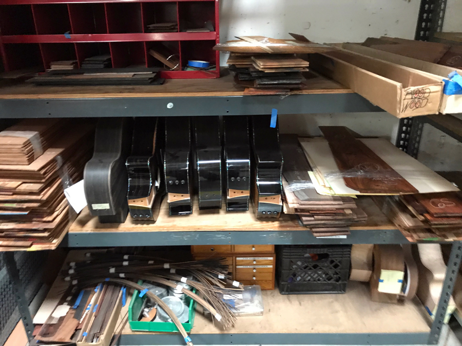 taylor吉他高端,taylor吉他最新