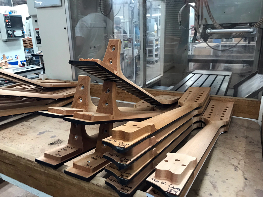 taylor吉他高端,taylor吉他最新