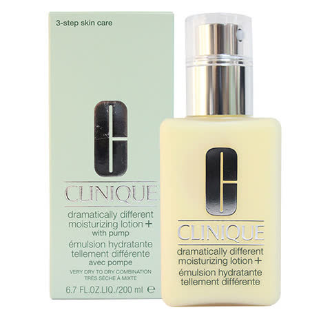 补水基础套装,冬季皮肤补水用什么护肤最好