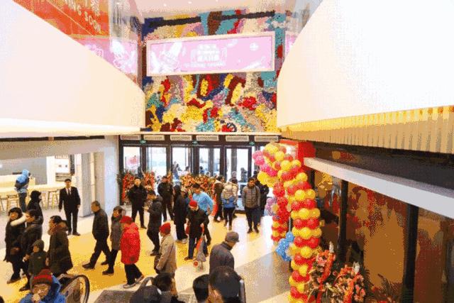 千亿级市场如何掘金,万亿生鲜市场如何掘金