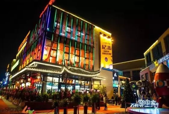 千亿级市场如何掘金,万亿生鲜市场如何掘金