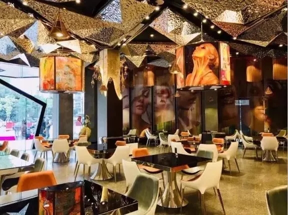 千亿级市场如何掘金,万亿生鲜市场如何掘金