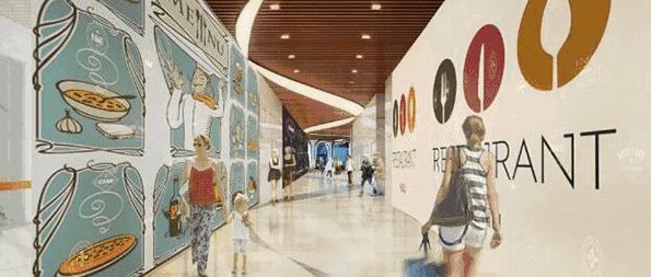 千亿级市场如何掘金,万亿生鲜市场如何掘金