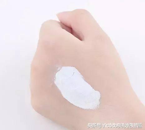 泰国十大美妆品牌排行榜最新,泰国的彩妆哪个牌子好