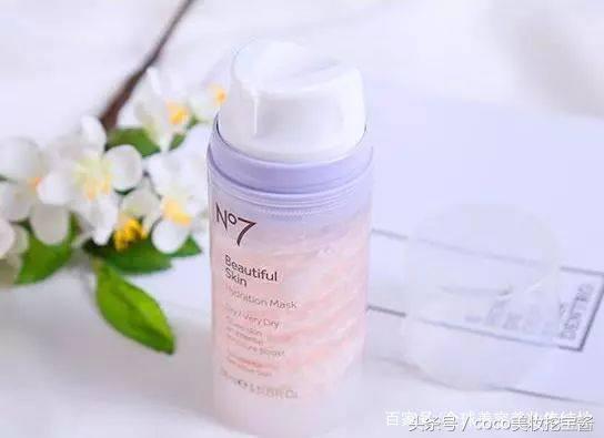 泰国十大美妆品牌排行榜最新,泰国的彩妆哪个牌子好