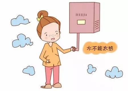 孕妈用什么沐浴露,冬季孕妇洗澡关注事项