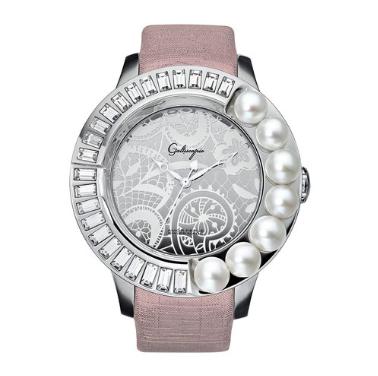 男人该送女人什么礼物,男人应该送什么手表