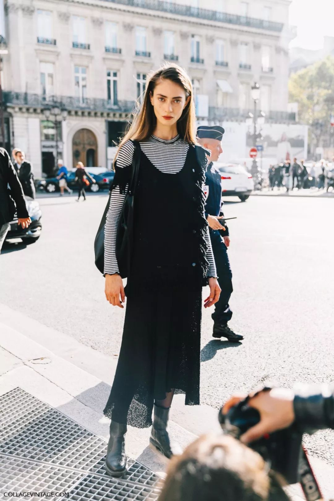 全羊羔毛半裙,羊羔服高级感