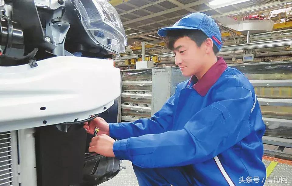 青海补贴怎么领取,青海能领哪些生育津贴