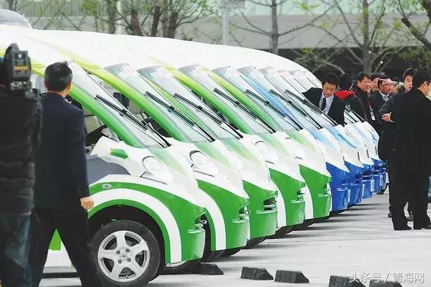 青海补贴怎么领取,青海能领哪些生育津贴