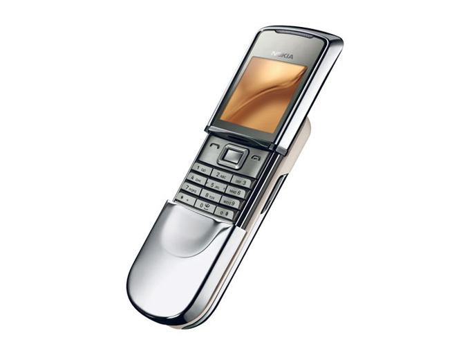 诺基亚8800sirocco,诺基亚8800sirocco哪个颜色好看