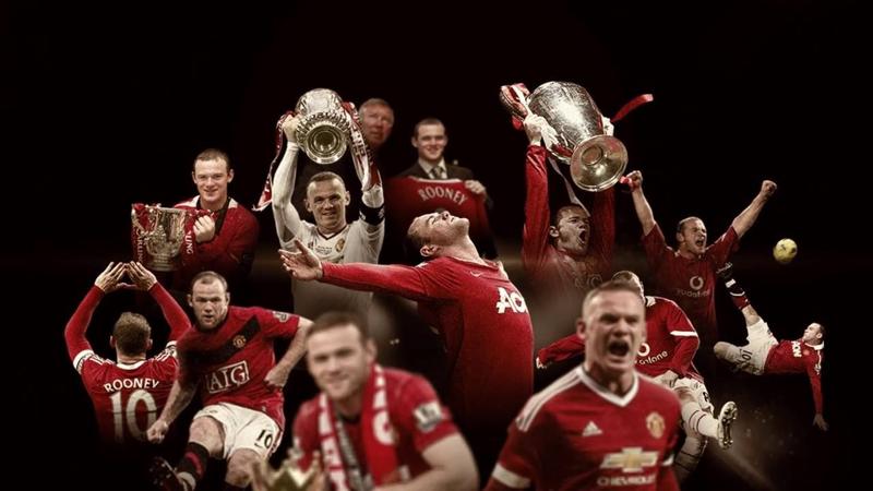 绝对忠诚人物,绝对忠诚绝对可靠四个绝对