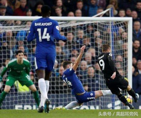 英超big6合体,英超big六谁最弱