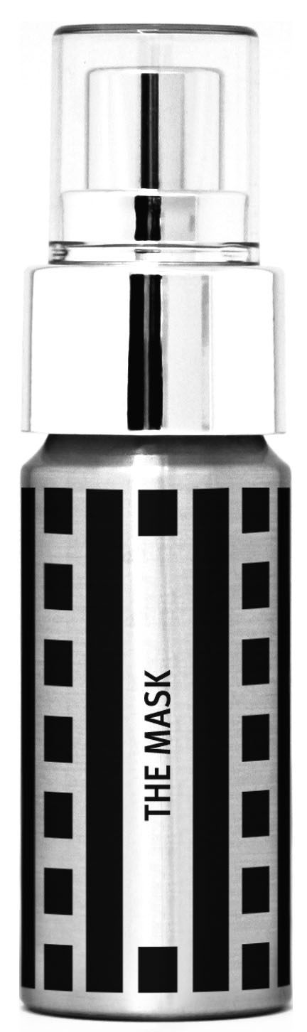 全球公认十大好补水面膜,全球十大胶原蛋白面膜排行