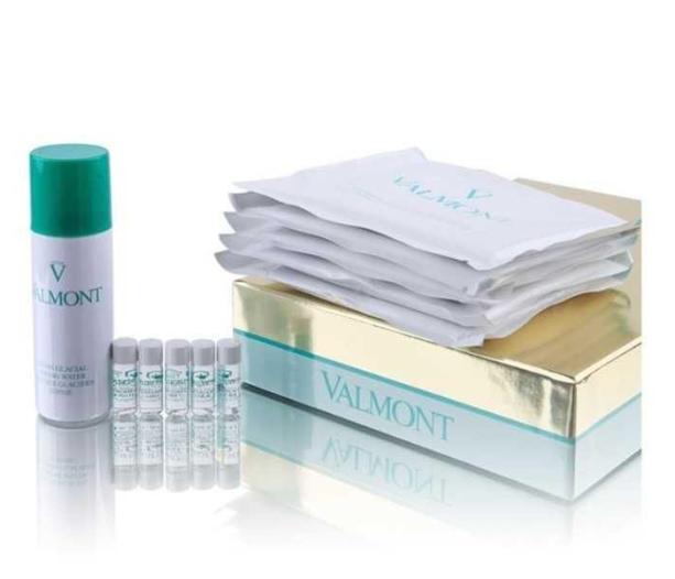 全球公认十大好补水面膜,全球十大胶原蛋白面膜排行