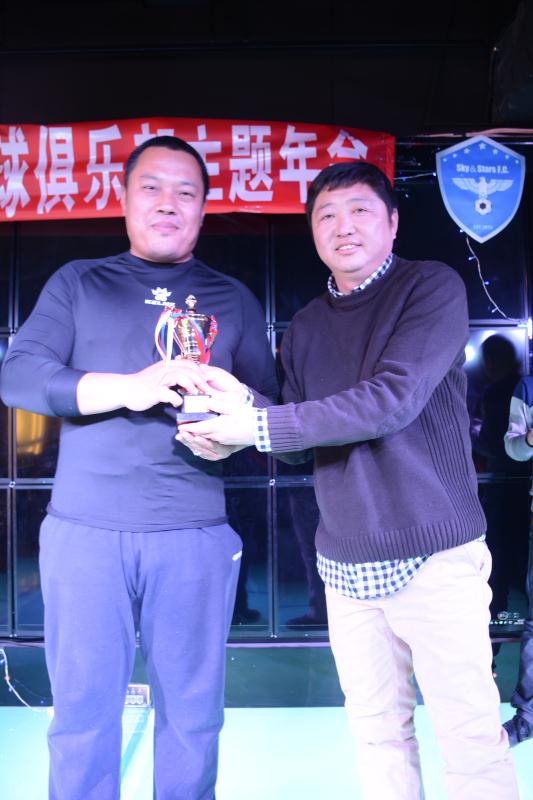 不忘初心继续前进2017,不忘初心砥砺前行双色球