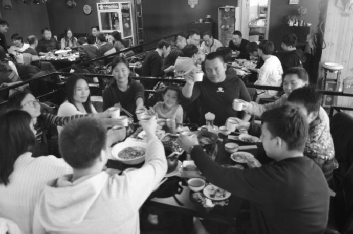 不忘初心继续前进2017,不忘初心砥砺前行双色球