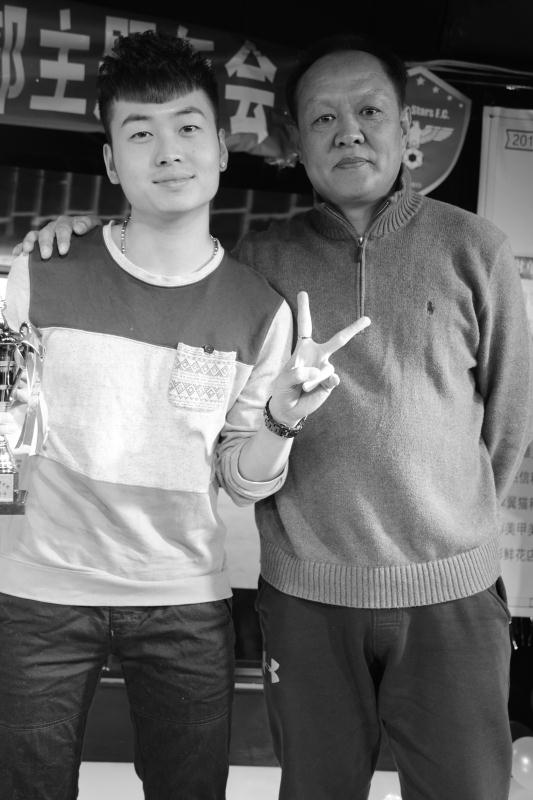 不忘初心继续前进2017,不忘初心砥砺前行双色球