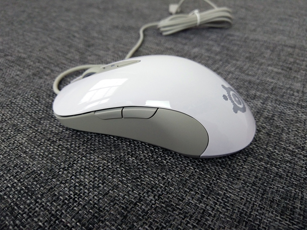 论背景至强大，论颜值我不言败霜冻之蓝，为自己代言