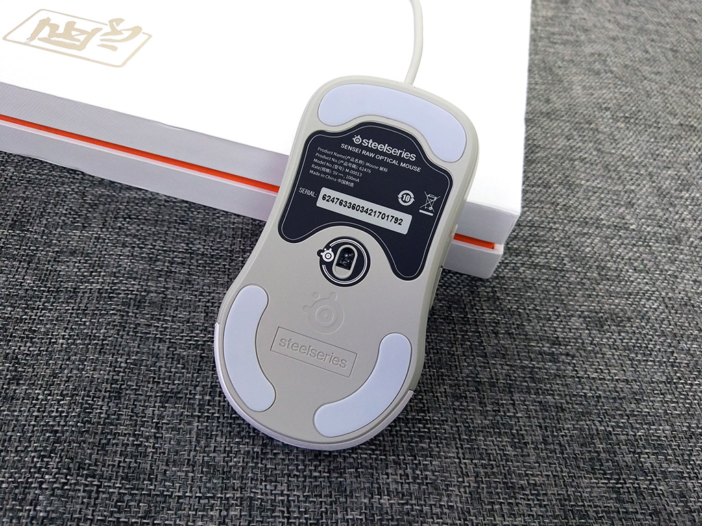 论背景至强大，论颜值我不言败霜冻之蓝，为自己代言