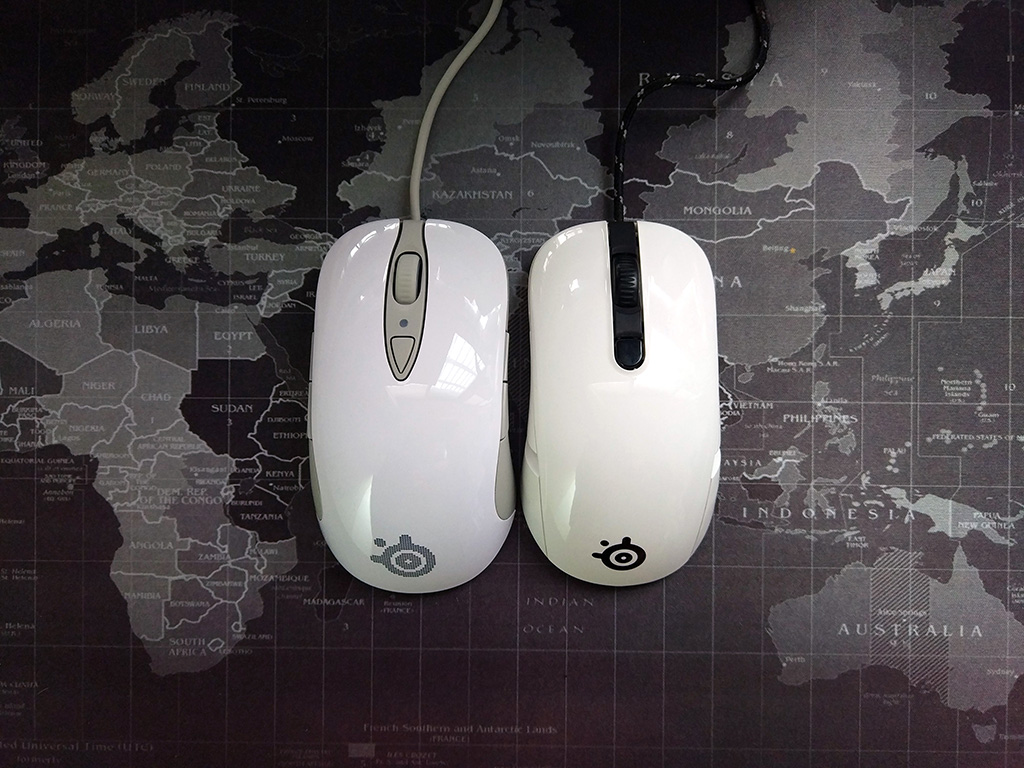 论背景至强大，论颜值我不言败霜冻之蓝，为自己代言