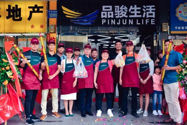 唯品会线下门店有哪些不足的地方,唯品会线下生意怎么样