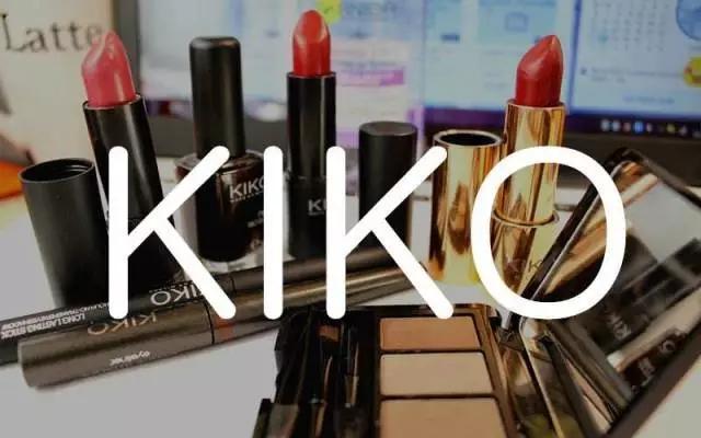 谁说口红一定要用完才能买,美宝莲哪款口红比较好用