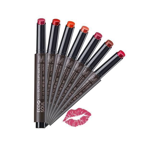 谁说口红一定要用完才能买,美宝莲哪款口红比较好用