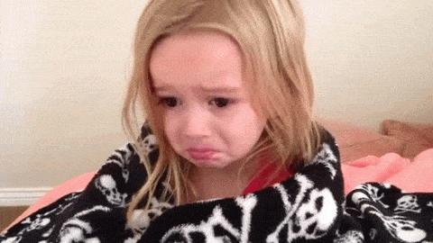 不必远行北京二环也有好去处,北京周末看雪攻略