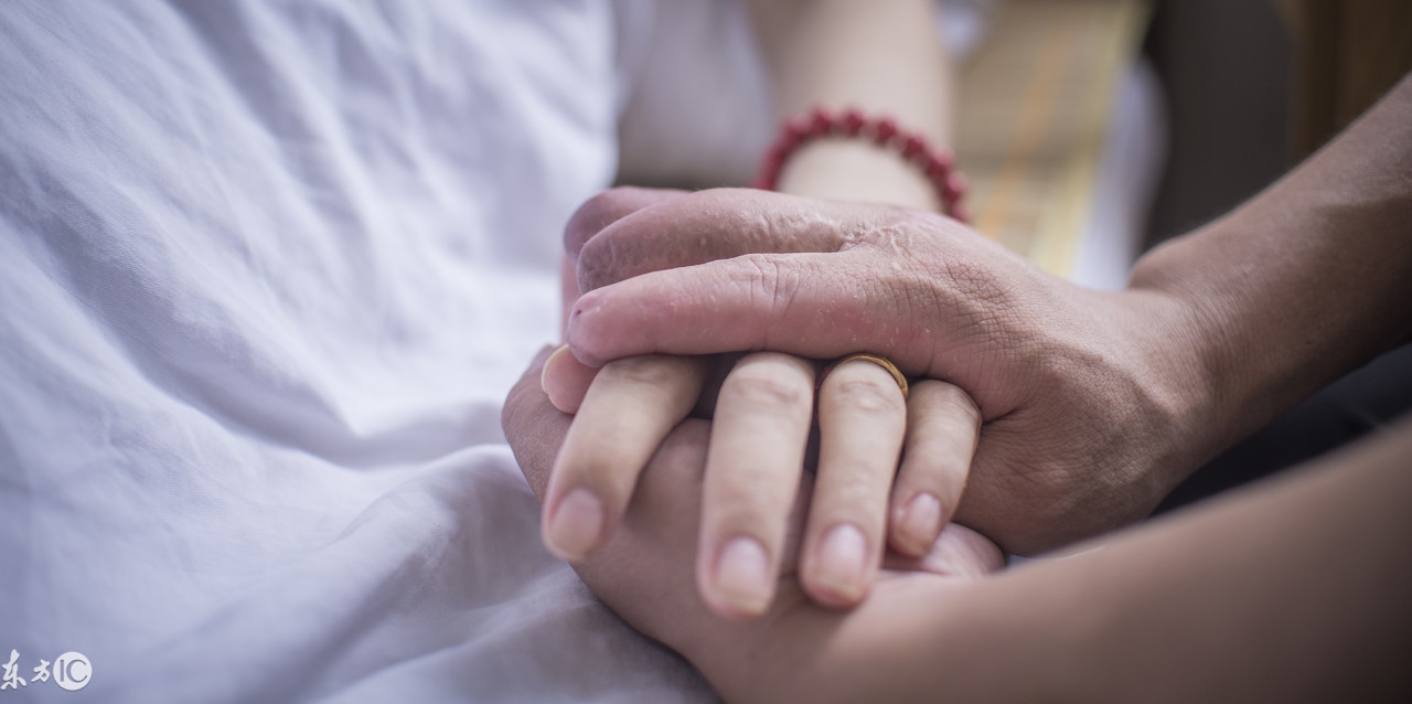 后妈真的很难当吗,后妈的好和坏