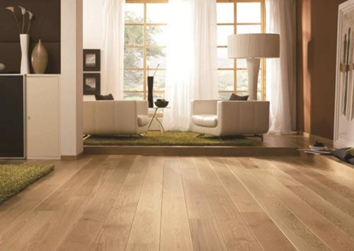 spc石塑地板十大品牌价格,木地板十大品牌圣象地板的价格