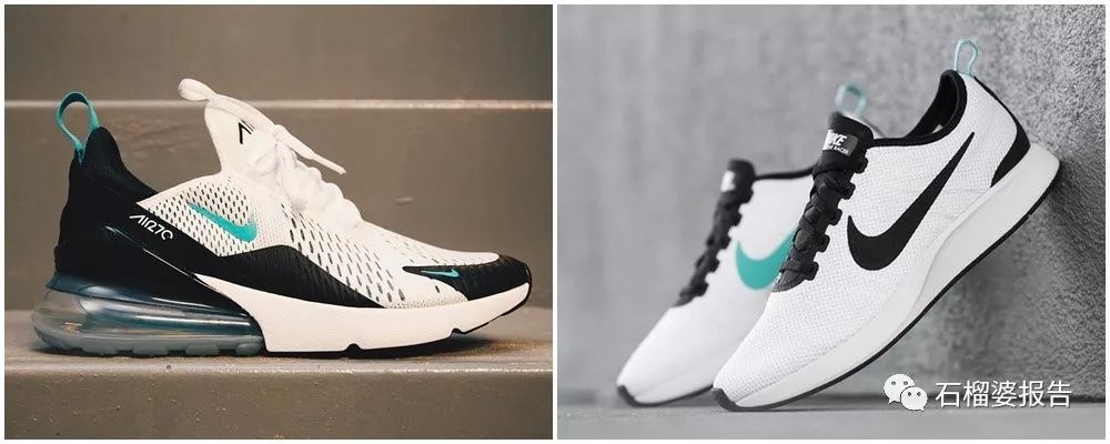 今年最流行的小黑鞋,小白鞋和拼色熊猫鞋哪个更好搭配