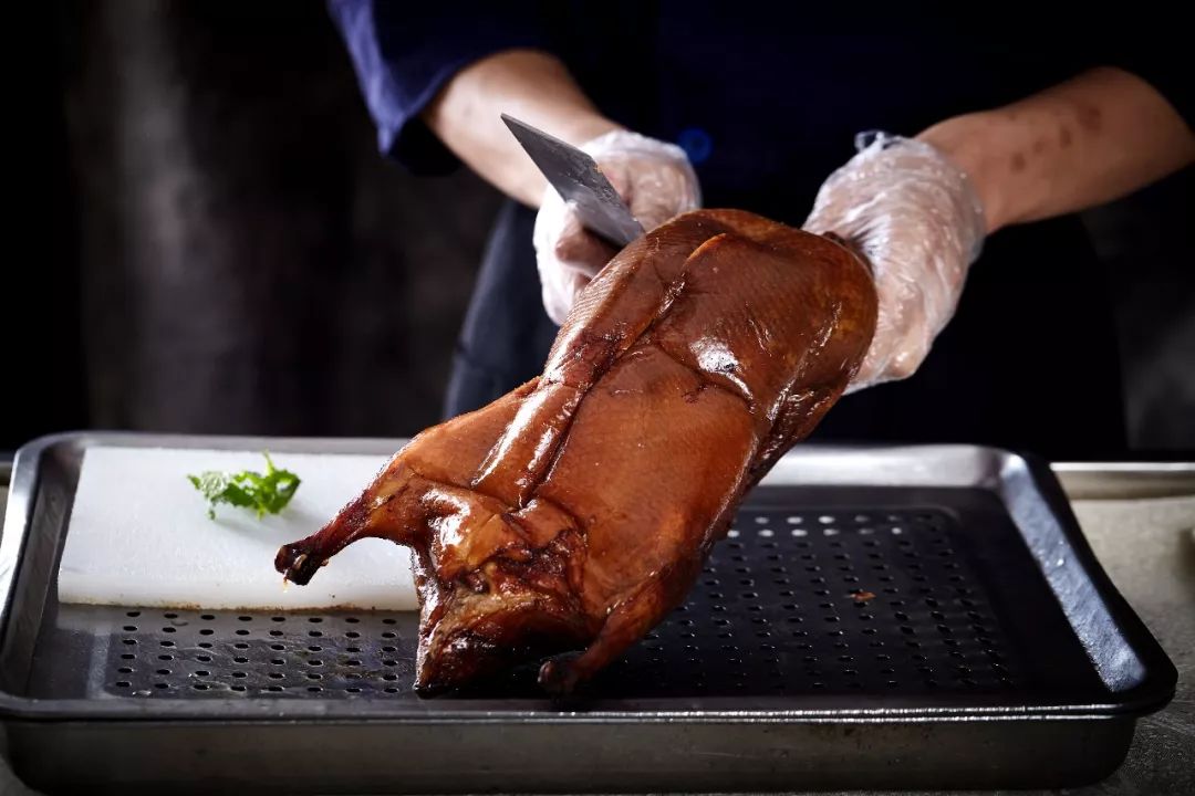 年夜饭探店盘点,大嘴探店在哪里