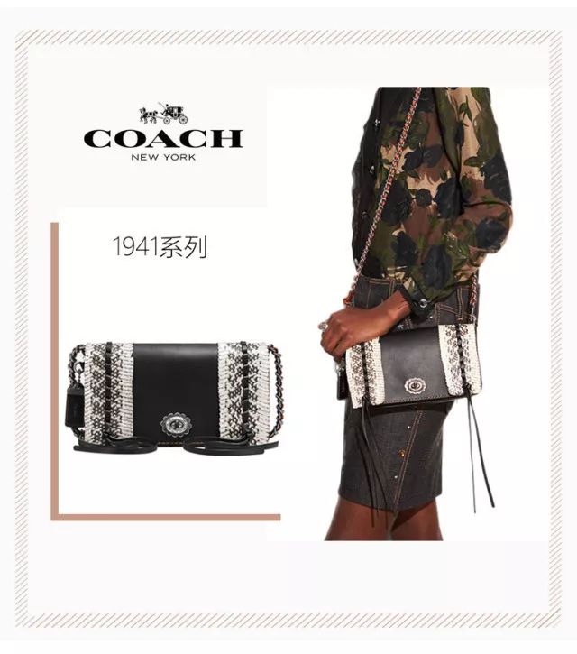 奥莱outlets和专柜,outlet和奥莱